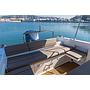 Book yachts online - motorboat - Pacific Craft 750 Sun Cruiser - no name - rent