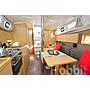 Book yachts online - sailboat - Oceanis 35 - Hobbit - rent