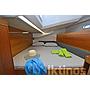 Book yachts online - sailboat - Hanse 505 - Iktinos - rent