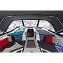 Book yachts online - sailboat - Oceanis 51.1 (4+1 cab) A/C & GEN - MAMAKITA - rent