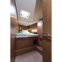 Book yachts online - sailboat - Oceanis 51.1 (4+1 cab) A/C & GEN - MAMAKITA - rent