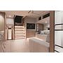 Book yachts online - sailboat - Y8 - NADAMAS - rent