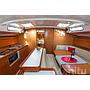 Book yachts online - sailboat - Cyclades 50.5 - Manitu - rent