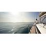 Book yachts online - sailboat - Sun Odyssey 419 - GEVA I - rent