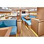 Book yachts online - sailboat - Sun Odyssey 490 - First Ride - rent