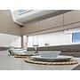 Book yachts online - sailboat - Hanse 458 - LIXI - rent