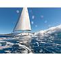 Book yachts online - sailboat - Hanse 508 - EL GRANDE - rent