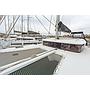 Book yachts online - catamaran - Lagoon 400S2 - LIBRE - rent