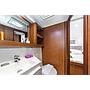 Book yachts online - catamaran - Lagoon 42 A/C & GEN. - WHITE PEARL - rent