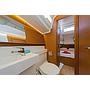 Book yachts online - sailboat - Sun Odyssey 490 - PILEAS - rent