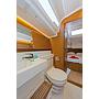 Book yachts online - sailboat - Sun Odyssey 490 - PILEAS - rent