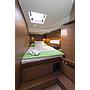 Book yachts online - sailboat - Oceanis 51.1 (5+1 cab) A/C & GEN - FREYJA - rent