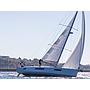 Book yachts online - sailboat - Sun Odyssey 440 - TOLINHO - rent