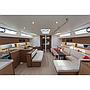 Book yachts online - sailboat - Oceanis 51.1 (5+1 cab) A/C & GEN - BABAKITA - rent