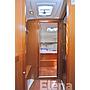 Book yachts online - sailboat - Oceanis 43 - Elena - rent