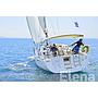 Book yachts online - sailboat - Oceanis 43 - Elena - rent