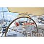 Book yachts online - sailboat - Oceanis 43 - Elena - rent