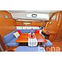 Book yachts online - sailboat - Oceanis 43 - Elena - rent
