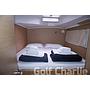 Book yachts online - catamaran - Lagoon 380 - Golf Charlie - rent