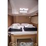 Book yachts online - catamaran - Lagoon 380 - Golf Charlie - rent