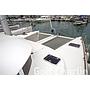 Book yachts online - catamaran - Lagoon 380 - Golf Charlie - rent