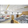 Book yachts online - catamaran - Lagoon 380 S2 - Erica - rent