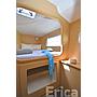 Book yachts online - catamaran - Lagoon 380 S2 - Erica - rent