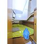 Book yachts online - sailboat - Sun Odyssey 36i - Candy - rent