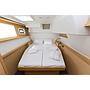 Book yachts online - catamaran - Lagoon 450 Fly A/C & GEN - NEMESIS - rent