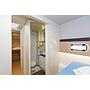 Book yachts online - catamaran - Bali 4.3 A/C & GEN - ANNITA - rent