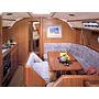 Book yachts online - sailboat - Bavaria 41 - THIRTEEN - rent