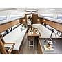Book yachts online - sailboat - Bavaria Cruiser 34 - FIVE - rent