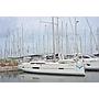 Book yachts online - sailboat - Dufour 520 GL - Greenleaf - rent