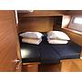 Book yachts online - sailboat - Dufour 530 Owner's version - Gringott - rent