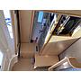 Book yachts online - sailboat - Dufour 430 Grand Large - Hermione - rent