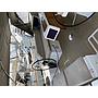 Book yachts online - sailboat - Dufour 430 Grand Large - Hermione - rent