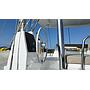 Book yachts online - catamaran - Bali 4.6 - Grampus - rent