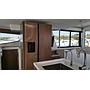Book yachts online - catamaran - Bali 4.6 - Grampus - rent