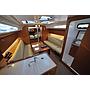 Book yachts online - sailboat - Dufour 360 GL - Karibu - rent