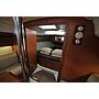 Book yachts online - sailboat - Dufour 360 GL - Karibu - rent