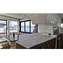 Book yachts online - catamaran - Bali 4.4 - Stenella - rent