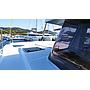 Book yachts online - catamaran - Bali 4.4 - Stenella - rent