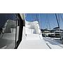 Book yachts online - catamaran - Bali 4.4 - Stenella - rent
