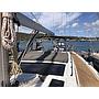 Book yachts online - sailboat - Dufour 530 Exclusive 2020 - Gryffindor - rent