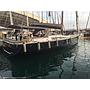 Book yachts online - sailboat - Dufour 56 Exclusive 2018 - Hola - rent