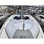 Book yachts online - sailboat - Dufour 390 Grand Large - Molesta - rent