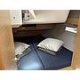 Book yachts online - sailboat - Dufour 390 Grand Large - Molesta - rent