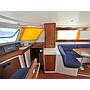 Book yachts online - motorboat - Maryland 37 - Northern Lights - rent
