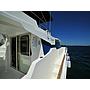 Book yachts online - motorboat - Maryland 37 - Northern Lights - rent
