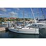 Book yachts online - sailboat - Dufour 360 GL - Else - rent